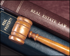 Real Estate Law Services - Brunswick, GA - Glynn County